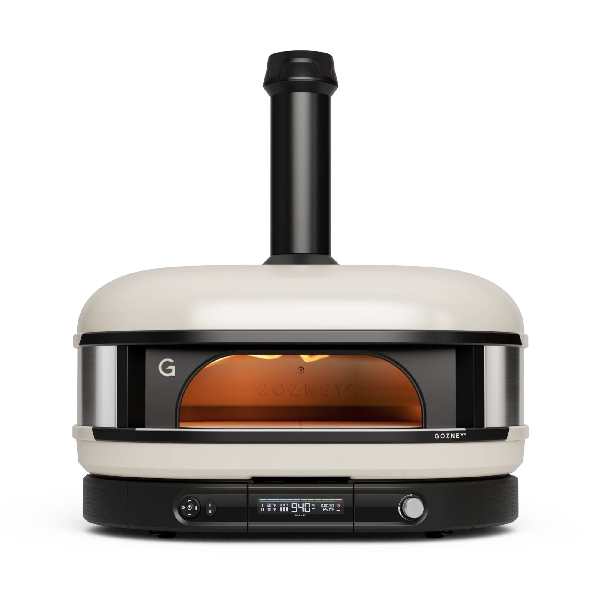 Gozney Dome Gen 2 | Beige