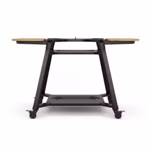 Onderstel Dome Gen 2 Gozney