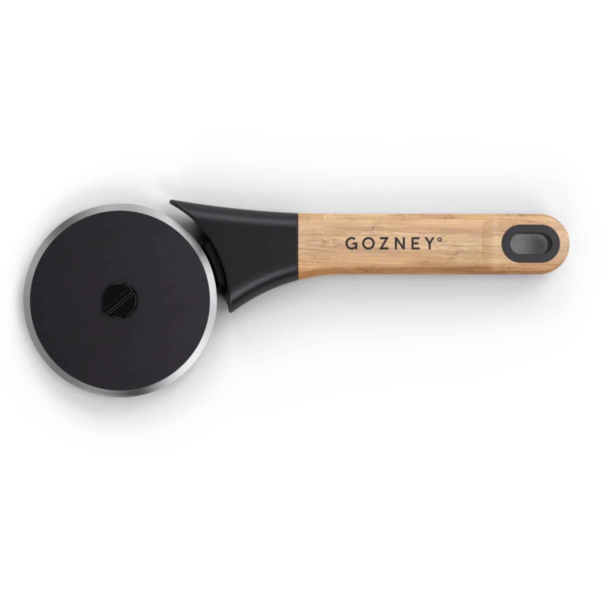 Pizza Cutter Gozney