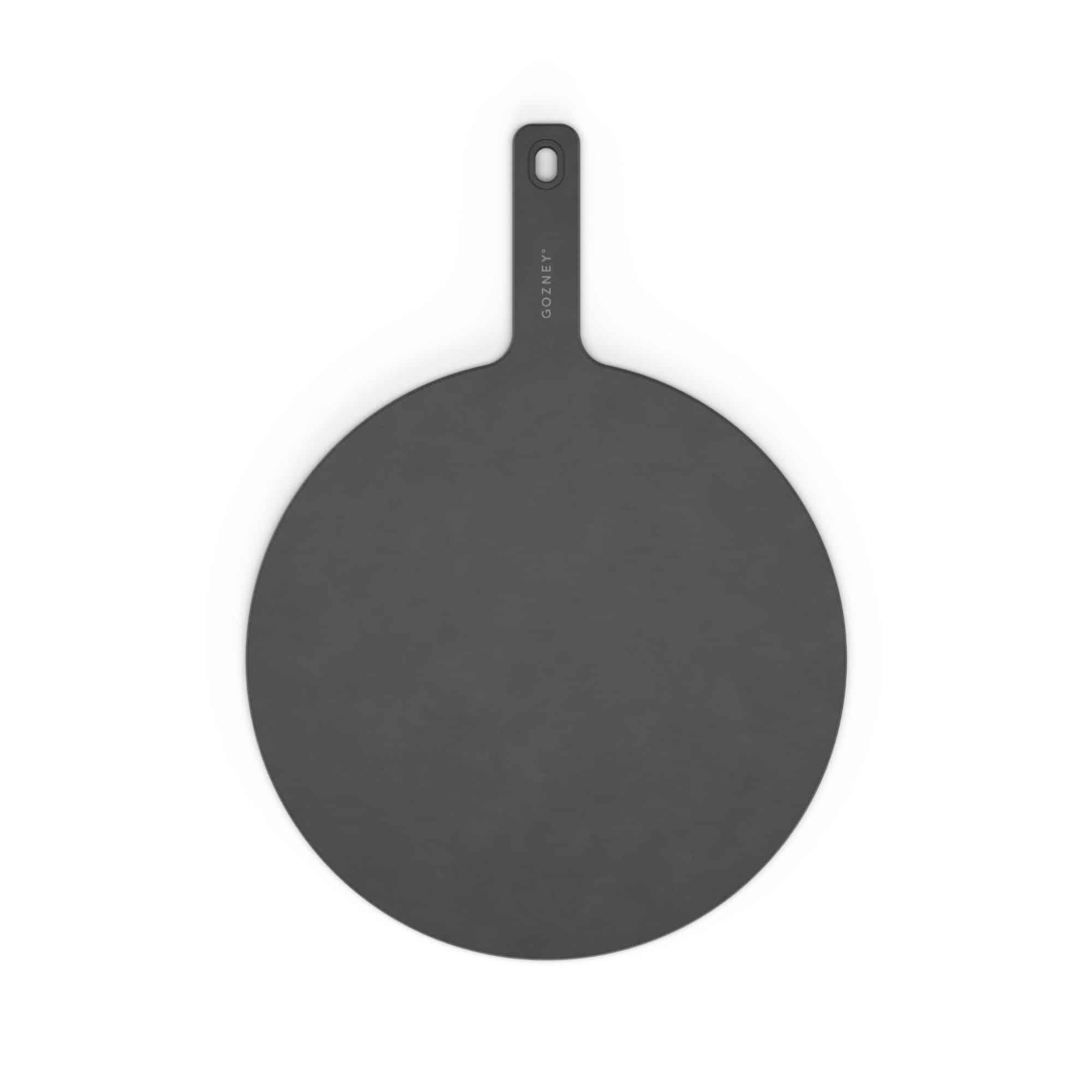 Pizza Server Gozney