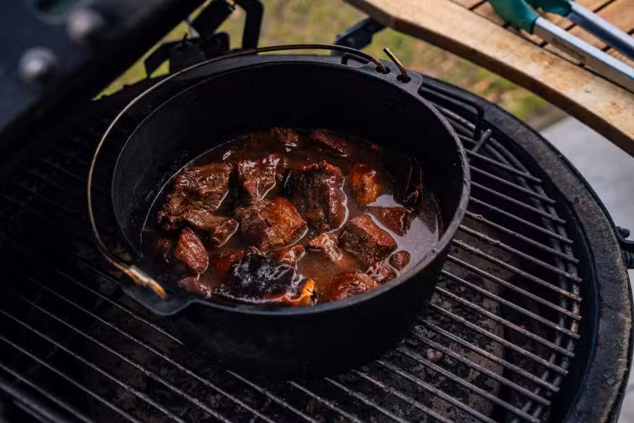 pulledbeefshortlowres - Homepage