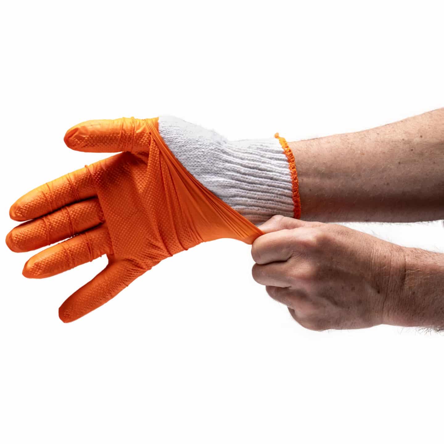 Traeger BBQ Prep & Serve Gloves