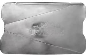 Drip Tray Liners Traeger