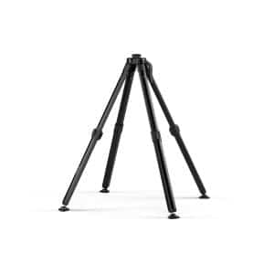 Tread Venture Standaard Gozney