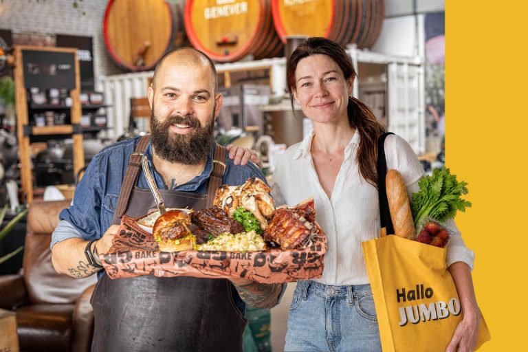 bbqexperiencecenterenjumbosupermarktenbundelenkrachten scaled - BBQ Experience Center en Jumbo Supermarkten helpen Nederland & België beter barbecueën