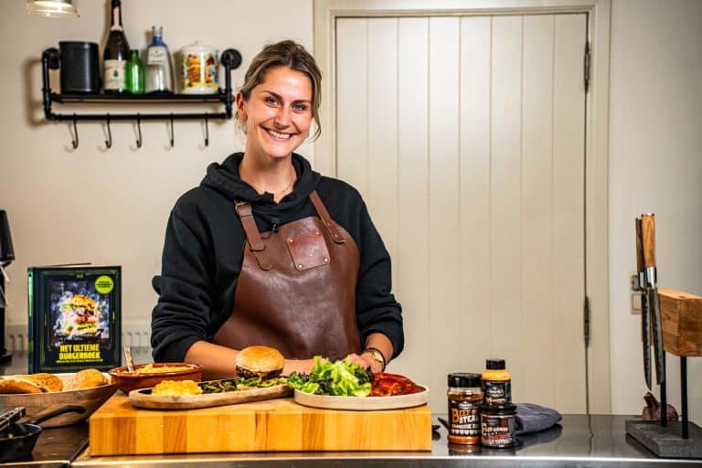 cheeseburgerkmp lr - 5x moederdagcadeaus voor kookliefhebbers