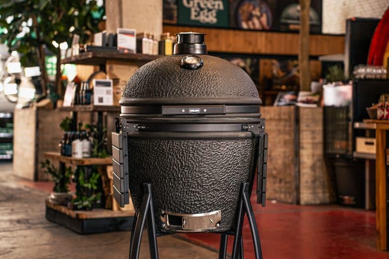grillguruprimexllowres 1 - Alles wat je moet weten over Grill Guru Prime