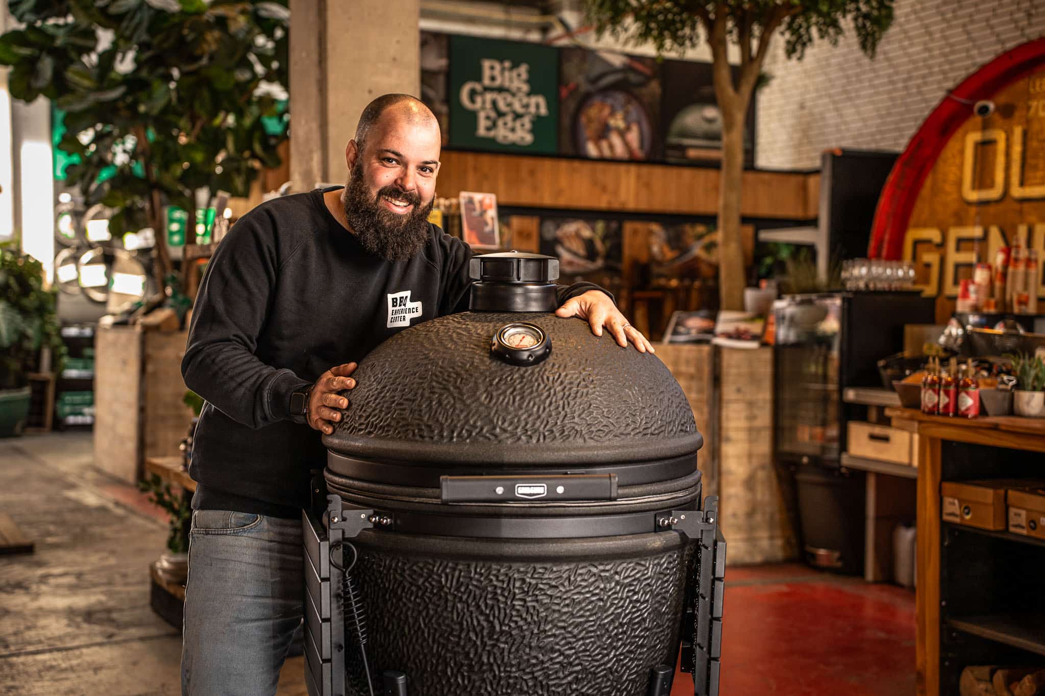 grillguruprimexllowres 2 - Alles wat je moet weten over Grill Guru Prime