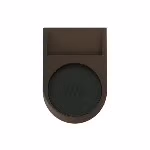 Dock Horl