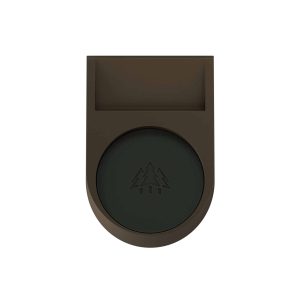 Dock Horl