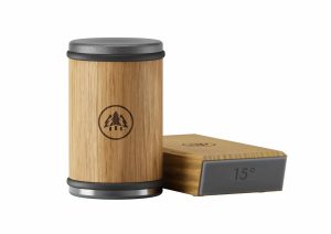 Messenslijper 3 Horl