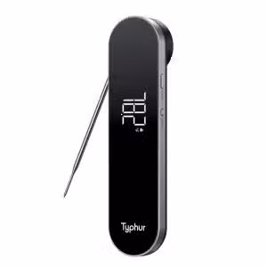 InstaProbe Core Typhur