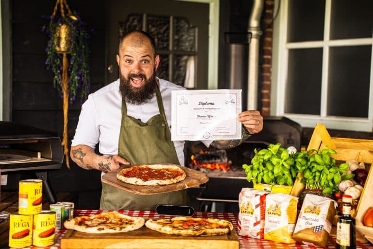 pizzacursus2026lowres 9 - De pizza mastergids: 6 blogs die je pizza’s beter maken