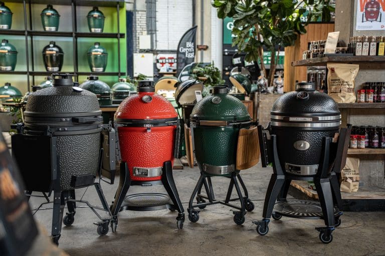 premiumkamadovergelijkingvideolowres - Welke premium kamado past bij jou?