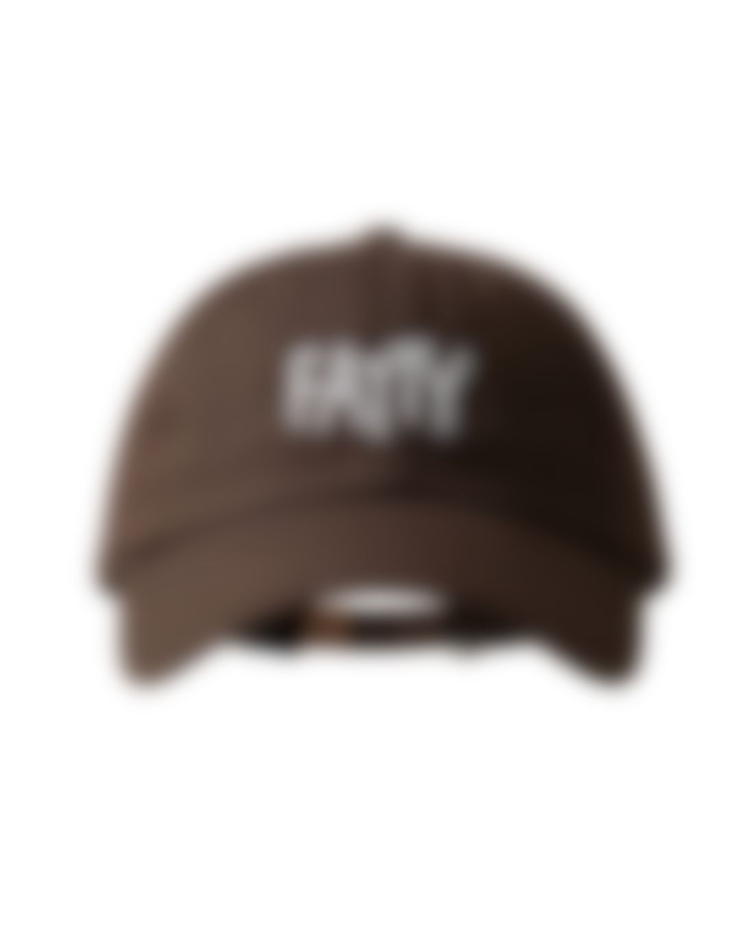 BBQ EXPERIENCE CLUB CAP