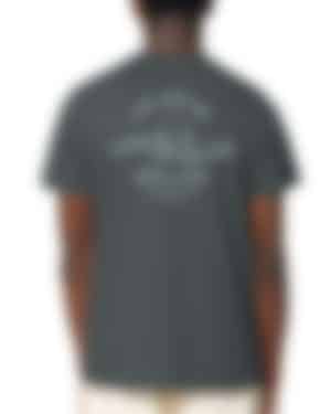 BBQ EXPERIENCE CLUB T-SHIRT