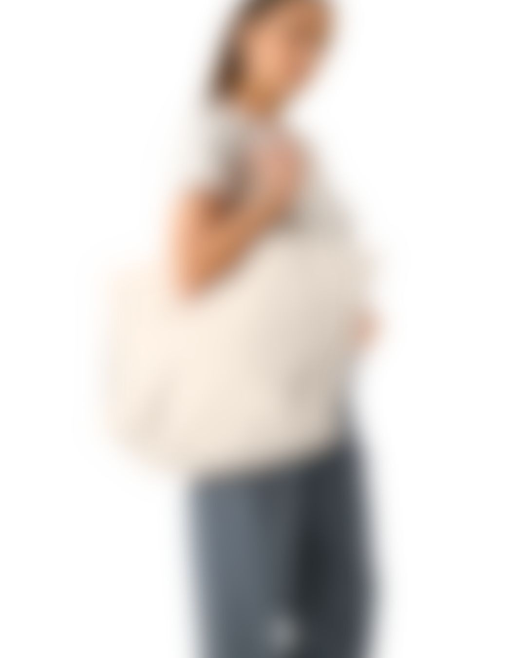BBQ EXPERIENCE CLUB SHOPPING BAG