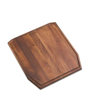 Walnut Cutting Board Insert The Bastard
