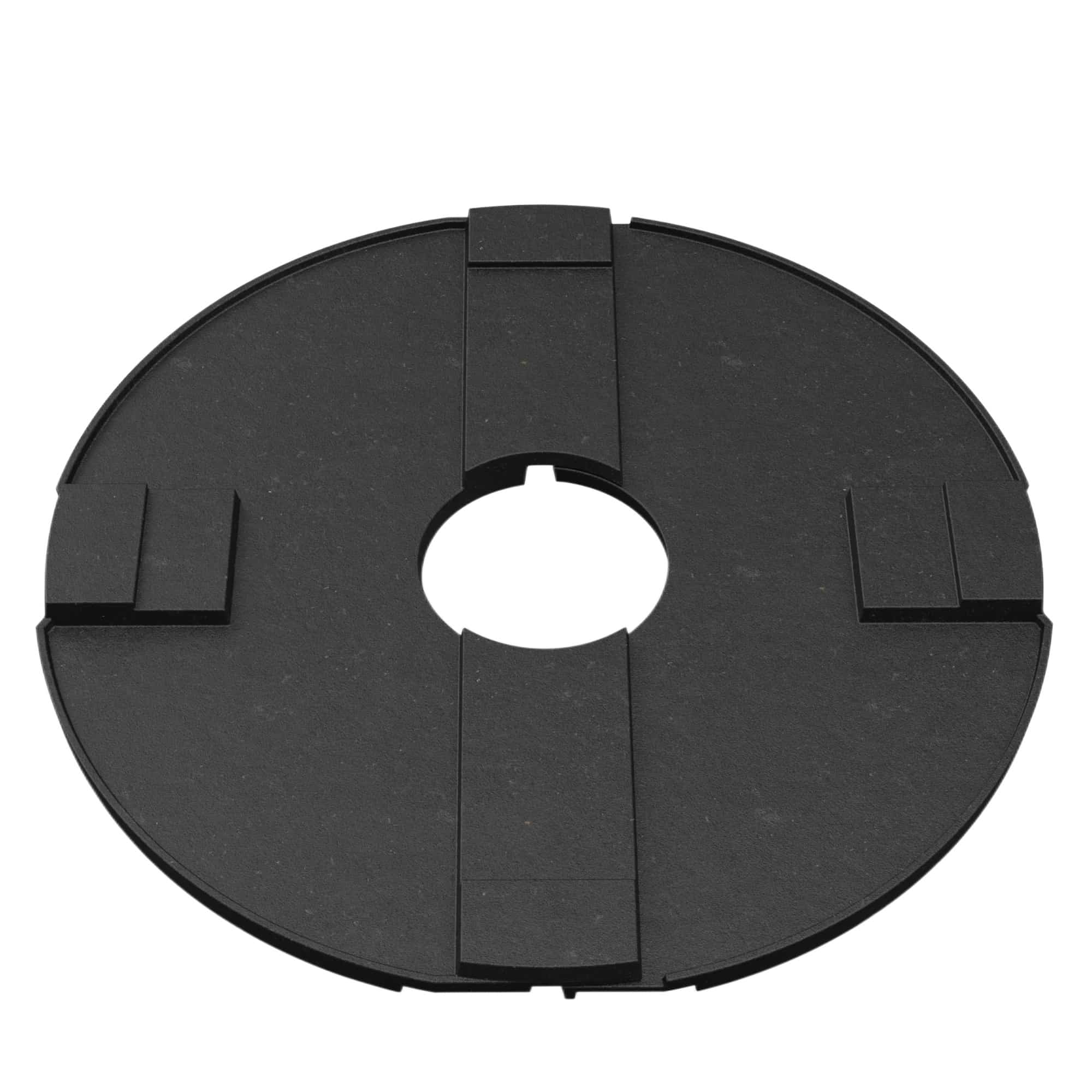 The Bastard Shield