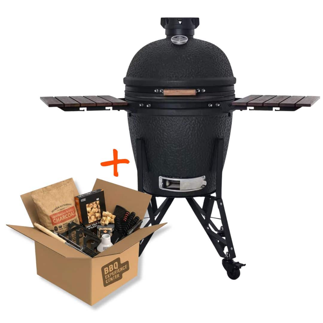 The Bastard Urban Zin in de Zomer Pakket