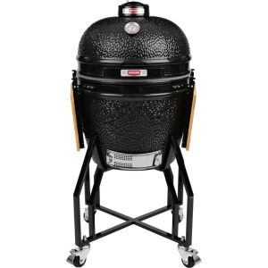 Grill Guru Entry Large