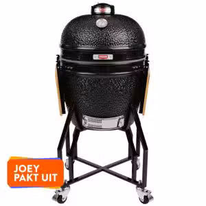 Grill Guru Entry Large