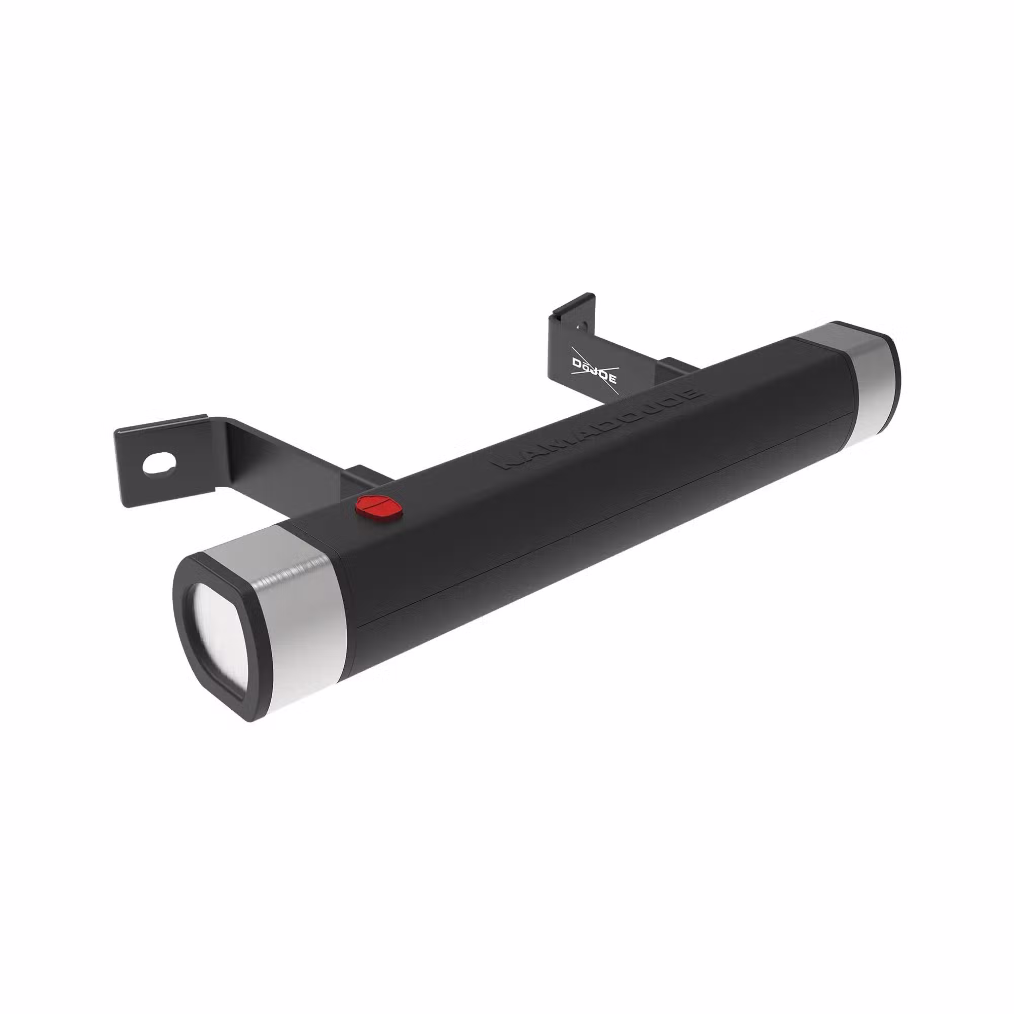 Kamado Joe Led Handgreep