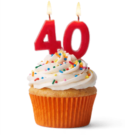 cupcake - Homepage
