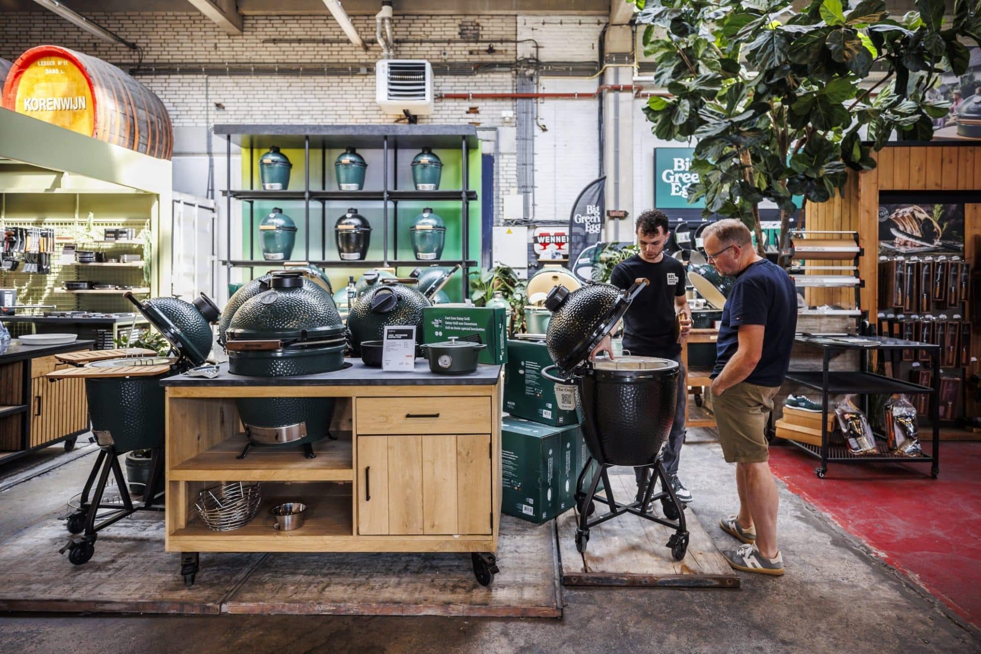 bbq experience 044 74a78331 scaled - Black Friday 2026