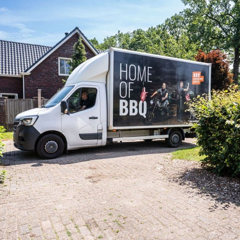 levering bbq experience center - Black Friday 2026