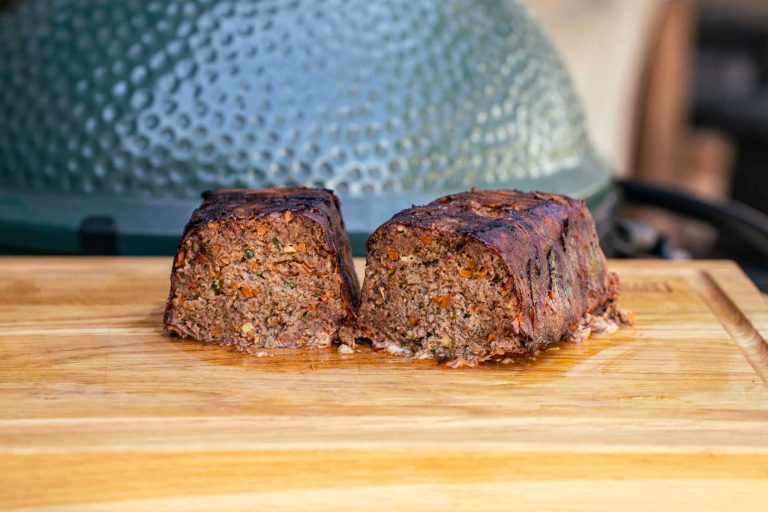 meatloafshortfotos - Meatloaf 2.0