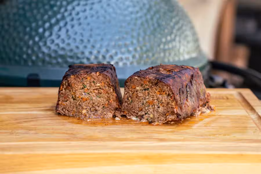 meatloafshortfotos - Homepage