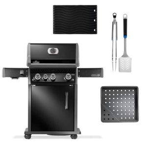 Napoleon Rogue Pro 425 SIB