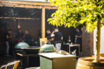 workshop-masterclass-bbq-experience-center-16
