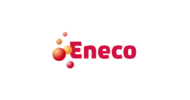 Eneco-Logo