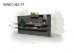 Lichtgrijs: €5.110
Antraciet: €5.630