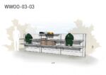 Lichtgrijs: €6.175
Antraciet: €6.900