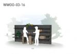Lichtgrijs: €7.645
Antraciet: €8.590