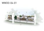 Lichtgrijs: €8.830
Antraciet: €9.890