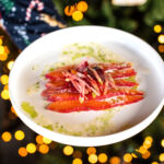 Koud-gerookte-zalm