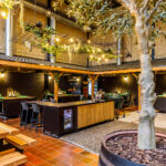 BBQ-experience-Center-workshopruimte