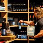 BBQ-experience-Center-food-assortiment