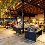 BBQ-experience-Center-foodassortiment