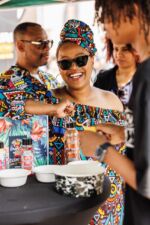 BXC-Festival-2024-madame-jeanette