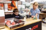 BXC-Festival-2024-burger-maken