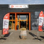 BBQ-experience-center-showroom