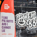 BBQ-experience-center-showroom