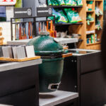 BBQ-experience-center-showroom