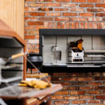 BBQ-experience-center-showroom