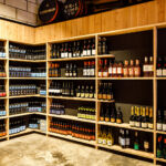 BBQ-experience-center-showroom